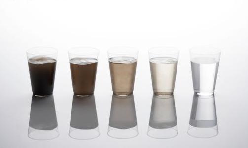 air minum dalam kemasan