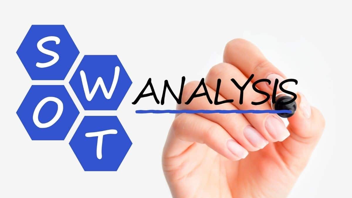 Analisa pesaing pabrik amdk