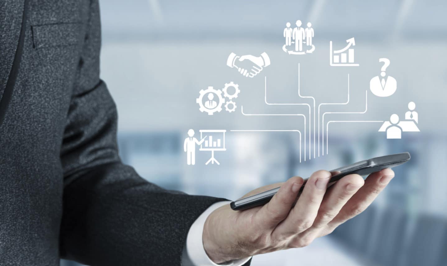 Manajemen pabrik amdk