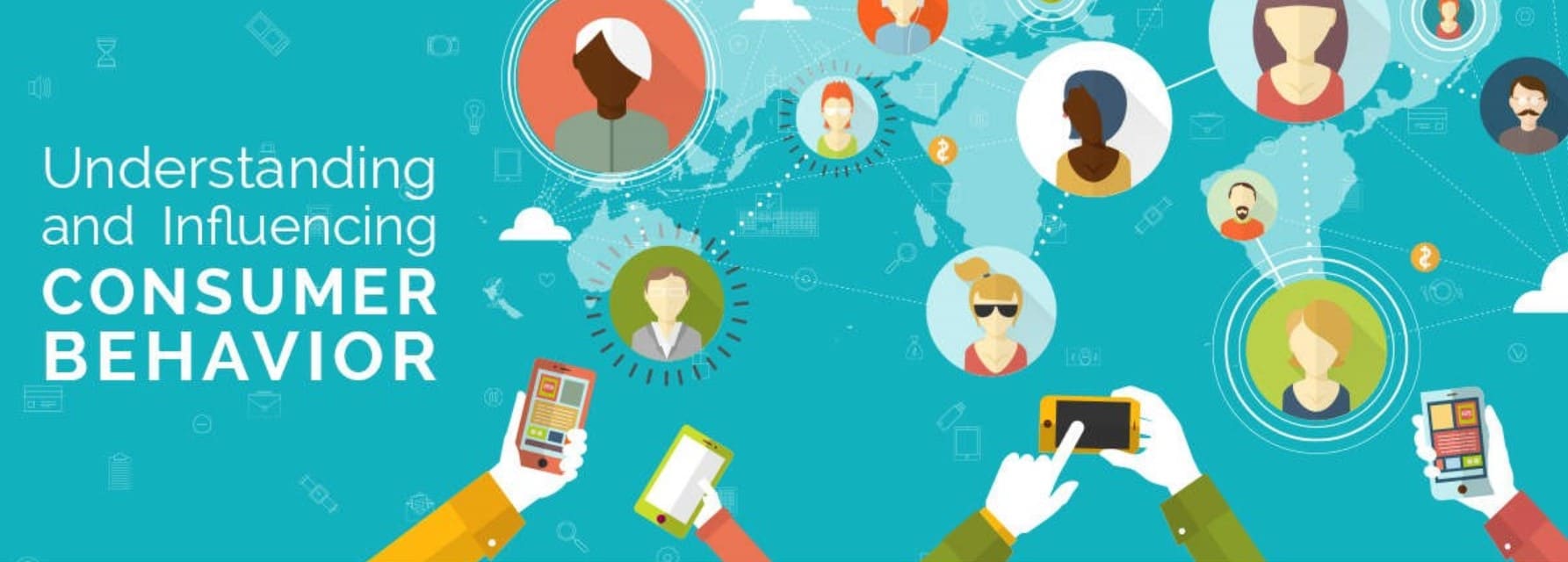 Perilaku dan budaya konsumen air kemasan