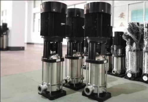 Harga-Mesin-RO-Terbaik