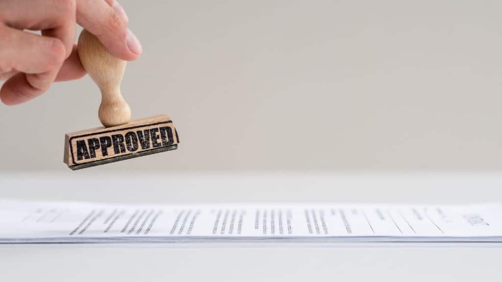 Dokumen ukl upl pabrik air minum