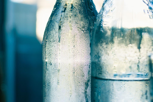 Jual Air Demin: Apa Itu Air Demin beserta Kegunaannya